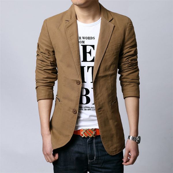 autumn new two buttons suit men's slim fit small suit nan mian coat fashion man new 2020 sale, White;black
autumn new two buttons suit men's slim fit small suit nan mian coat fashion man new 2020 sale, White;black