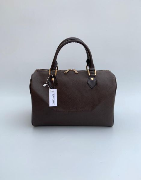 30cm sell new cowhide color matching camera bag designer luxury crossbody bags luxury designer womens shoulder camera bags
30cm sell new cowhide color matching camera bag designer luxury crossbody bags luxury designer womens shoulder camera bags