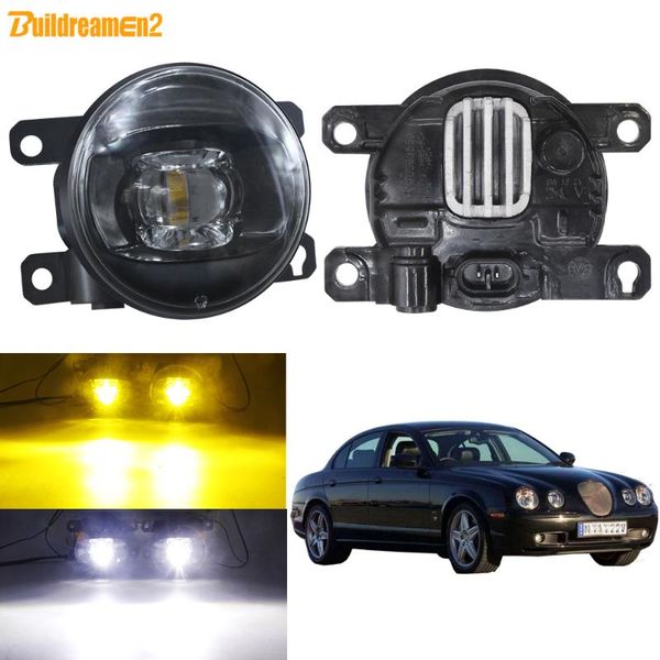 fog light accessories for s-type (ccx) saloon 1999-2007 car front bumper led fog lamp h11 30w 8000lm 12v yellow white
fog light accessories for s-type (ccx) saloon 1999-2007 car front bumper led fog lamp h11 30w 8000lm 12v yellow white