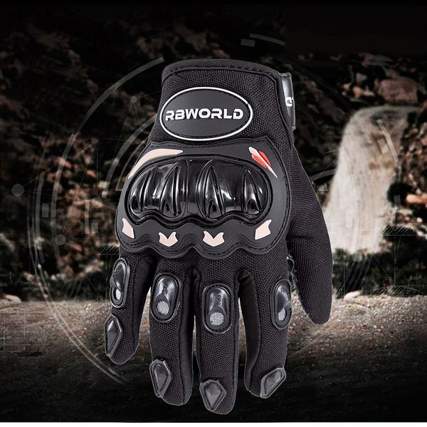 fashion-adventure touring ventilated gloves genuine leather motorbike gloves, Blue;gray
fashion-adventure touring ventilated gloves genuine leather motorbike gloves, Blue;gray