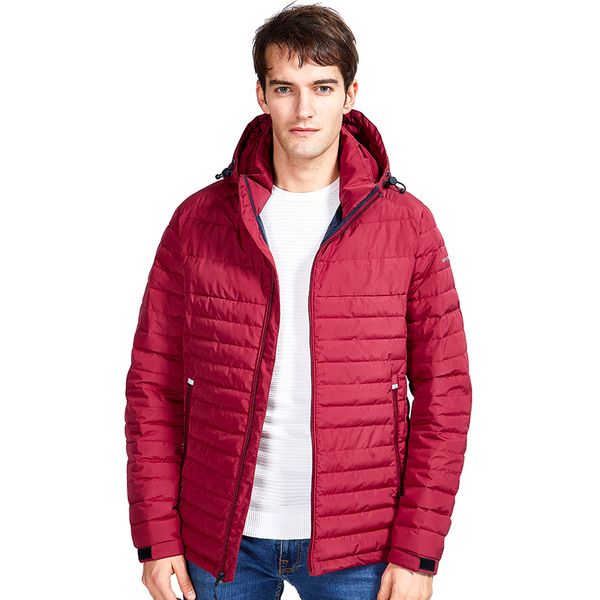 tiger force 2020 new arrival men striped jackets with pockets removing hood warm coat outerwear zippers parka 50629, Black
tiger force 2020 new arrival men striped jackets with pockets removing hood warm coat outerwear zippers parka 50629, Black