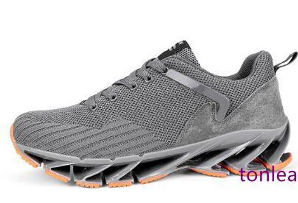 2020 new sneakers breathable cushioning men running shoes breathable sports shoes for male with
2020 new sneakers breathable cushioning men running shoes breathable sports shoes for male with