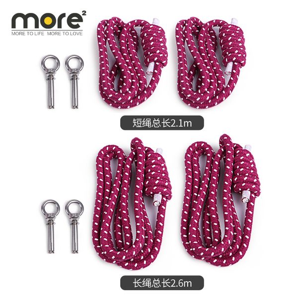 home professional yoga wall rope inverted hanging rope lacing with air yoga cotton wall
home professional yoga wall rope inverted hanging rope lacing with air yoga cotton wall