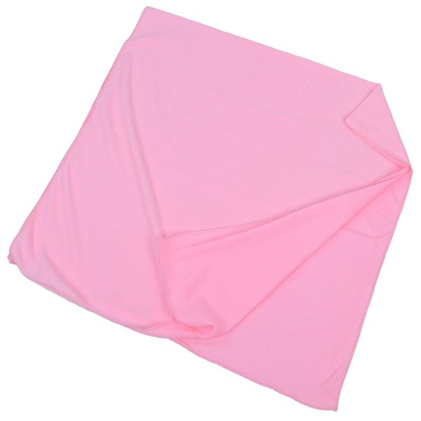 minifibre sports travel gym fitness beach swim leisure camping bath towel - pink vacuum parts accessories
minifibre sports travel gym fitness beach swim leisure camping bath towel - pink vacuum parts accessories