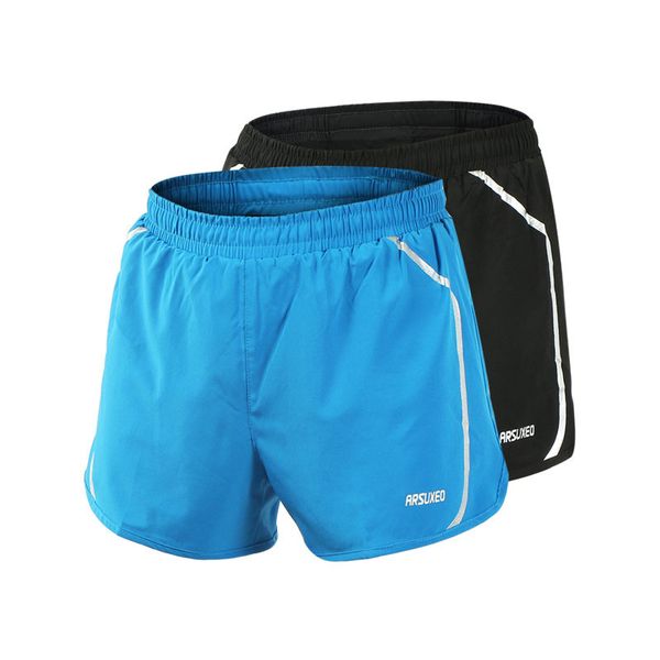 men and women running three points (with liner) breathable marathon sports shorts b176
men and women running three points (with liner) breathable marathon sports shorts b176