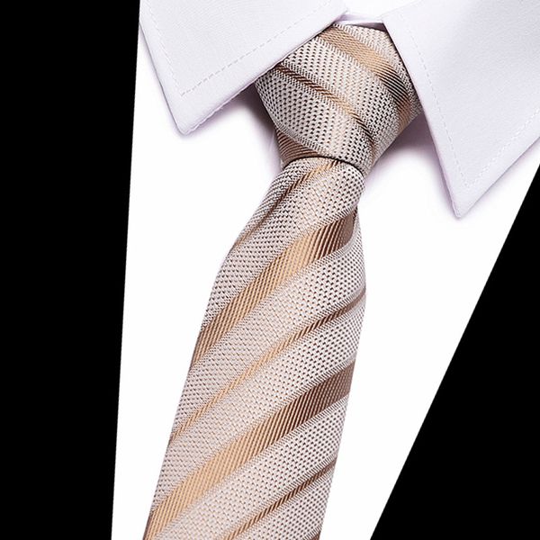 mens polyester high-end twill gold tie 7.5cm dress wedding etiquette tie manufacturers spot, Blue;purple
mens polyester high-end twill gold tie 7.5cm dress wedding etiquette tie manufacturers spot, Blue;purple