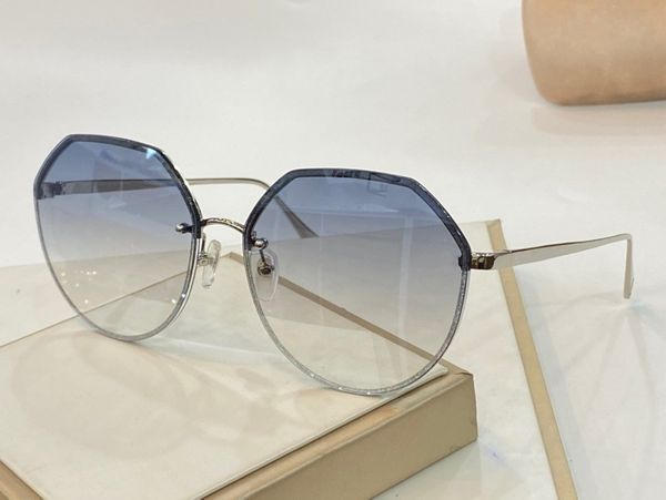 latest selling popular fashion 4370 women sunglasses mens sunglasses men sunglasses gafas de sol sun glasses uv400 lens with box, White;black
latest selling popular fashion 4370 women sunglasses mens sunglasses men sunglasses gafas de sol sun glasses uv400 lens with box, White;black