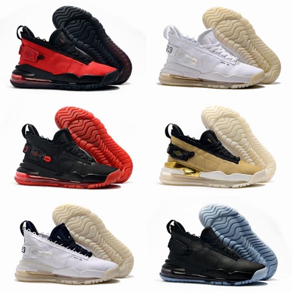 2019 new proto atlanta nights bred pure platinum gym red gold black men basketball shoes jumpman 23 mens sport baskets sneakers size 40-46
2019 new proto atlanta nights bred pure platinum gym red gold black men basketball shoes jumpman 23 mens sport baskets sneakers size 40-46
