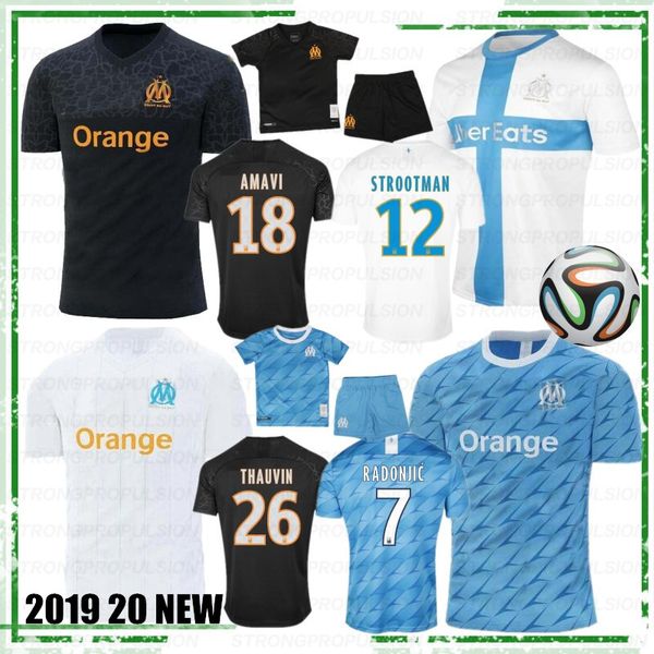 olympique de marseille soccer jersey om jerseys 2019 20 maillot de foot payet thauvin football shirt 120th anniversary new, Black;yellow
olympique de marseille soccer jersey om jerseys 2019 20 maillot de foot payet thauvin football shirt 120th anniversary new, Black;yellow
