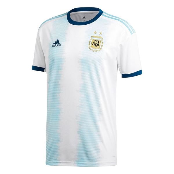 2018-2019 argentina home away soccer jerseys messi dybala futbol national football camisetas shirt kit maillot maglia, Black;yellow
2018-2019 argentina home away soccer jerseys messi dybala futbol national football camisetas shirt kit maillot maglia, Black;yellow