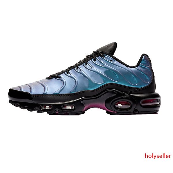 2019 plus tn se laser running shoes for men femmes des chaussures tns wmns jogging women mens designer sneakers scarpe schuhe size 12
2019 plus tn se laser running shoes for men femmes des chaussures tns wmns jogging women mens designer sneakers scarpe schuhe size 12