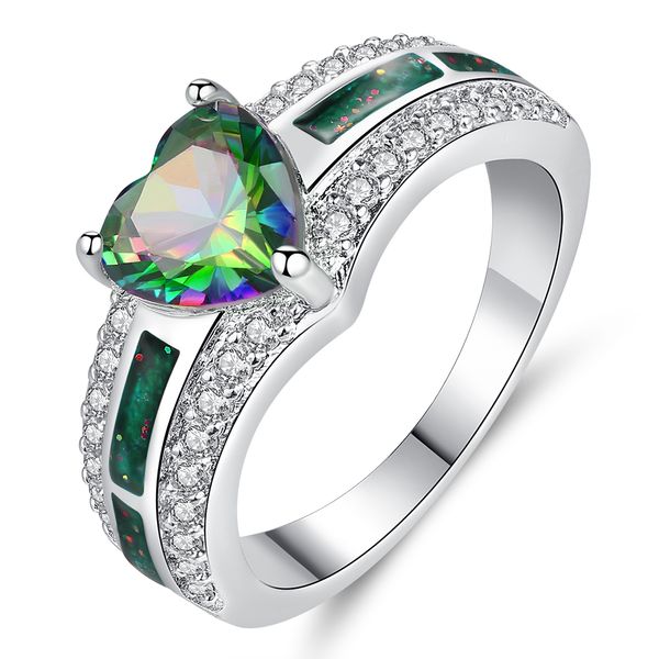 women's single product ring mini zircon fashion creative closed metal ring colorful decoration set party wedding charm jewelry, Slivery;golden
women's single product ring mini zircon fashion creative closed metal ring colorful decoration set party wedding charm jewelry, Slivery;golden
