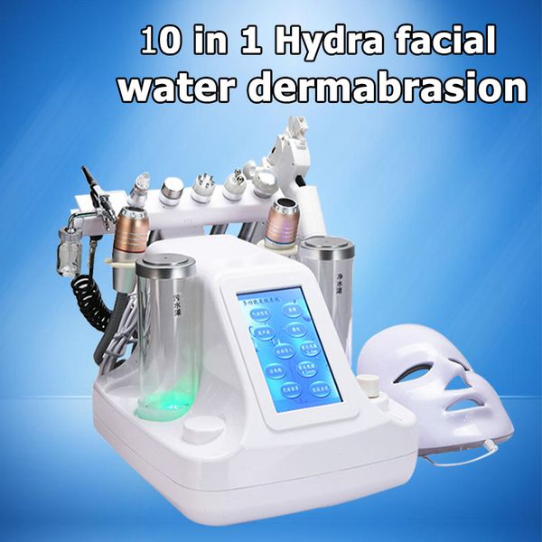 professional hydro microdermabrasion hydrafacial skin care cleaner water aqua jet oxygen peeling spa dermabrasion machine us/eu/uk/au plug
professional hydro microdermabrasion hydrafacial skin care cleaner water aqua jet oxygen peeling spa dermabrasion machine us/eu/uk/au plug