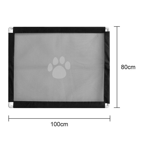 2018 dog pet fences portable folding safe guard indoor and outdoor protection safety gate for dogs cat pet
2018 dog pet fences portable folding safe guard indoor and outdoor protection safety gate for dogs cat pet