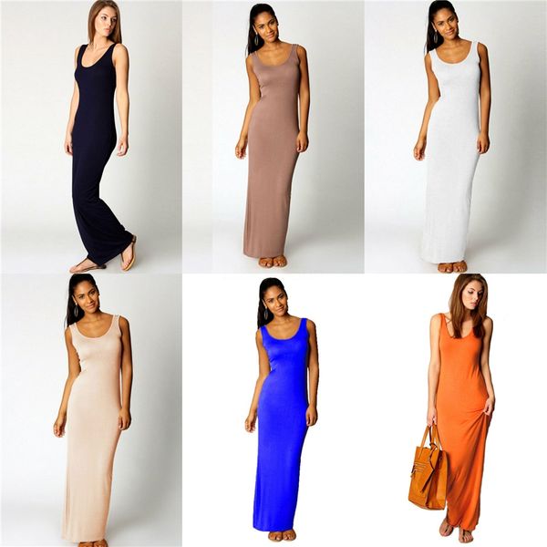 dresses stand zipper collar skinny ladies casual dresses slim female printed dresses with sashes womens striped bodycon #170, Black;gray
dresses stand zipper collar skinny ladies casual dresses slim female printed dresses with sashes womens striped bodycon #170, Black;gray