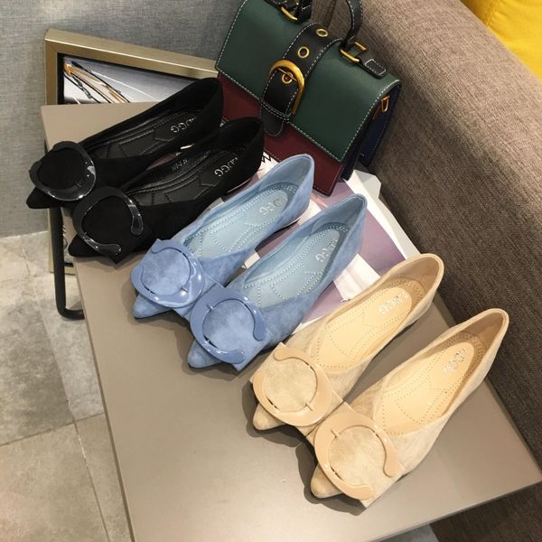 selling woman casual shoes 2019 fashion lady flapping low-heeled shoe tip toe cap metal c design asian size 36-39, Black
selling woman casual shoes 2019 fashion lady flapping low-heeled shoe tip toe cap metal c design asian size 36-39, Black