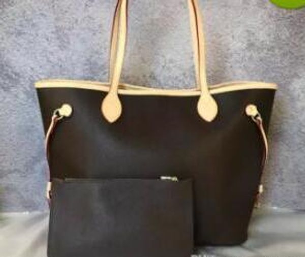 2020 new women handbag totes handbag ladies desig handbag lady clutch purse retro shoulder bag 3 colors
2020 new women handbag totes handbag ladies desig handbag lady clutch purse retro shoulder bag 3 colors