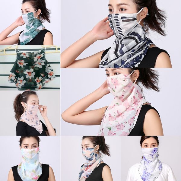 askm5 e bandana face er scarf breathable anti dust scarf cycling mask outdoor magic protective masks, Black
askm5 e bandana face er scarf breathable anti dust scarf cycling mask outdoor magic protective masks, Black