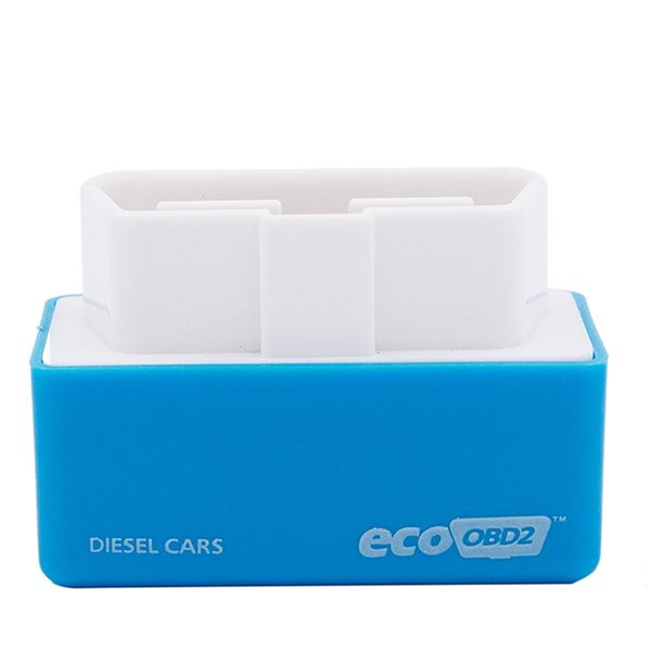 2 layer pcb nitroobd2 ecoobd2 chip tuning box eco obd2 nitro obd2 original plug gasoline diesel more power torque save fuel
2 layer pcb nitroobd2 ecoobd2 chip tuning box eco obd2 nitro obd2 original plug gasoline diesel more power torque save fuel