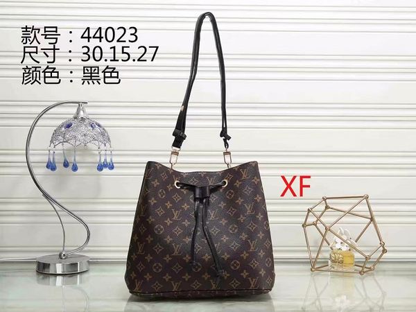 2020 international luxury designer designer custom fashion shoulder bag high-end classic crossbody bag 9463
2020 international luxury designer designer custom fashion shoulder bag high-end classic crossbody bag 9463