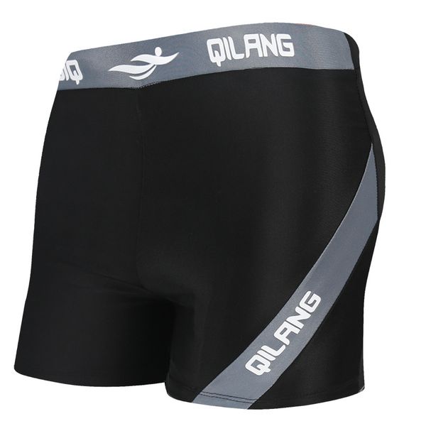 mens swimming trunks boxer comfortable beach swimming plus-sized loose-fit shorts /30
mens swimming trunks boxer comfortable beach swimming plus-sized loose-fit shorts /30