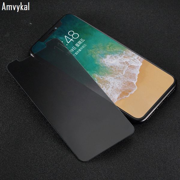 anti-spy tempered glass for iphone 8 7 6s plus 5s se privacy screen protector film iphone 11 pro xr xs max glass film
anti-spy tempered glass for iphone 8 7 6s plus 5s se privacy screen protector film iphone 11 pro xr xs max glass film