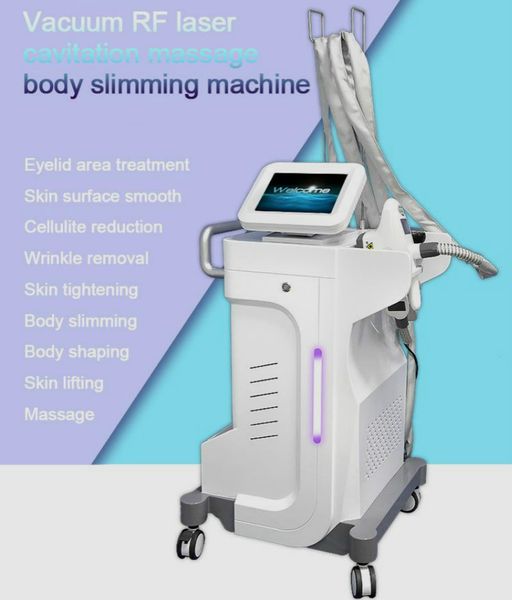 new arrival lipolaser 650nm 940nm low level 100mw easy diode lipo laser 2019 therapy body slimming beauty machine
new arrival lipolaser 650nm 940nm low level 100mw easy diode lipo laser 2019 therapy body slimming beauty machine