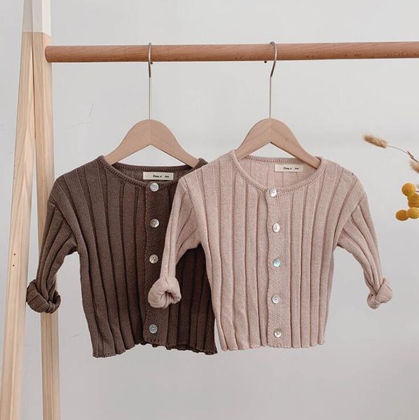 2019 selling girls boys knitted sweater autumn baby kids cardigan sweaters kids clothes 0-5 years, Blue
2019 selling girls boys knitted sweater autumn baby kids cardigan sweaters kids clothes 0-5 years, Blue