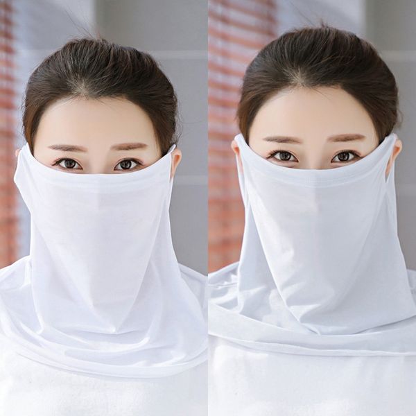 xlz60 face sport scarf mask women magic bandanas turban hand band magic scarf headband outdoor scarf cycling ski multifunctional men, Black
xlz60 face sport scarf mask women magic bandanas turban hand band magic scarf headband outdoor scarf cycling ski multifunctional men, Black