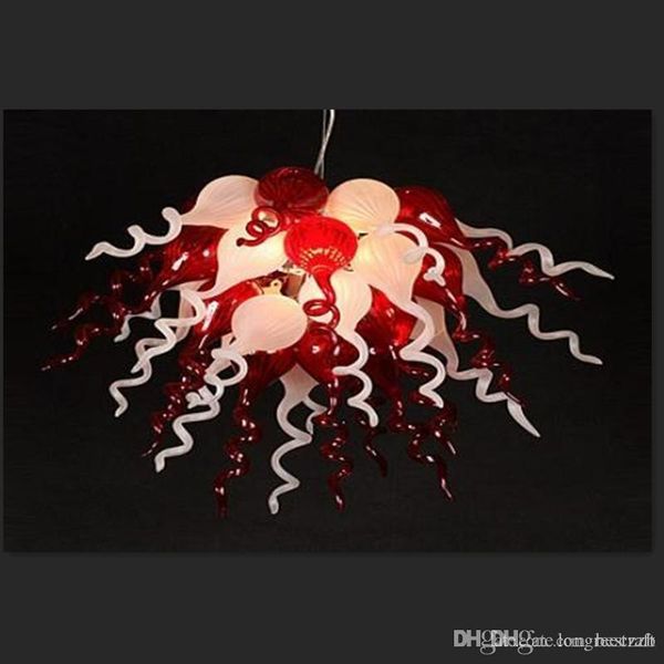 modern blown glass chandelier handmade ball shape glass chandelier art light wedding light and christmas light
modern blown glass chandelier handmade ball shape glass chandelier art light wedding light and christmas light