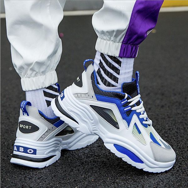 fashion casual running sneakers athletic breathable walking sports shoes female fashion designer shoes shipping size 38-44, Black
fashion casual running sneakers athletic breathable walking sports shoes female fashion designer shoes shipping size 38-44, Black