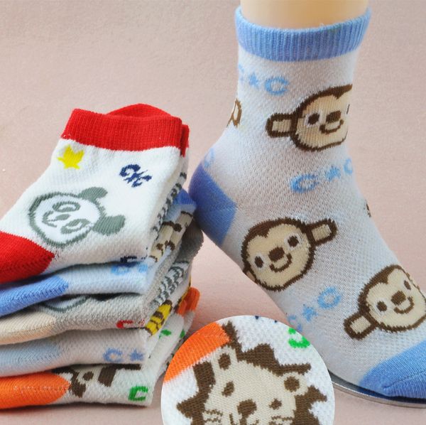 2020 solid children sock,colors kid casual sock for group member client make sock for 48 toshen, Pink;yellow
2020 solid children sock,colors kid casual sock for group member client make sock for 48 toshen, Pink;yellow