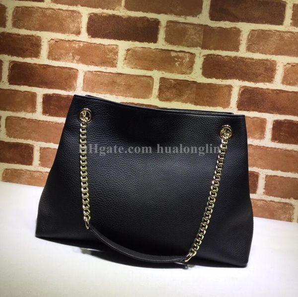 5a genuine leather woman shoulder bag brand designer fashion ing
5a genuine leather woman shoulder bag brand designer fashion ing