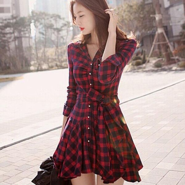дамы милые платья chic ins kawaii vintage ins dress с длинным рукавом v-образным вырезом кружева цветок девушка платье милый корейский панк, Black;gray
дамы милые платья chic ins kawaii vintage ins dress с длинным рукавом v-образным вырезом кружева цветок девушка платье милый корейский панк, Black;gray