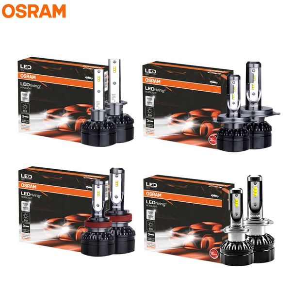 led h7 h4 h1 h8 h11 h16 9005 9006 9012 hir2 автомобильная лампа ledriving супер яркая фара 6000 к холодный белый 25 вт 12 в (x2
led h7 h4 h1 h8 h11 h16 9005 9006 9012 hir2 автомобильная лампа ledriving супер яркая фара 6000 к холодный белый 25 вт 12 в (x2