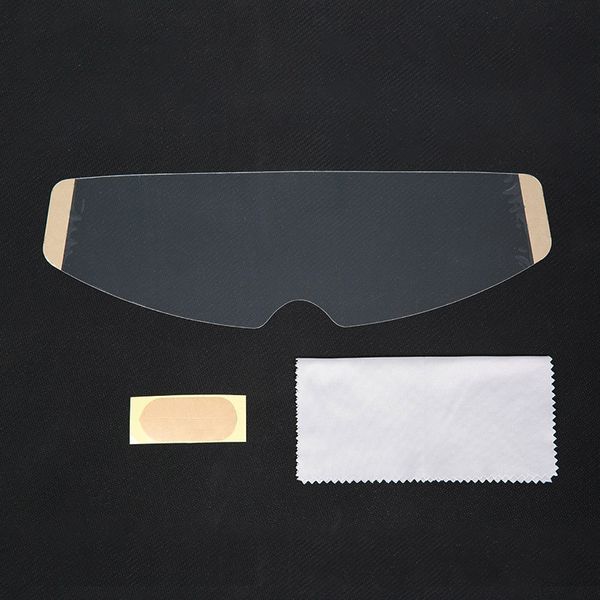 clear pinlock anti-fog patch motorcycle full face helmet generic helmets lens anti-fog visor
clear pinlock anti-fog patch motorcycle full face helmet generic helmets lens anti-fog visor