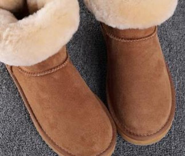 designer-women snow boots fur integrated keep warm boots shoes w is the u christmas gift us4-uds12, Black
designer-women snow boots fur integrated keep warm boots shoes w is the u christmas gift us4-uds12, Black