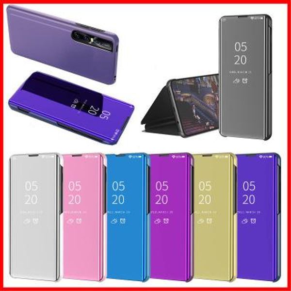 официальный зеркальный бумажник чехол для samsung galaxy s10 plus note 10plus флип покрытие smart window view holder металлическая крышка ти
официальный зеркальный бумажник чехол для samsung galaxy s10 plus note 10plus флип покрытие smart window view holder металлическая крышка ти