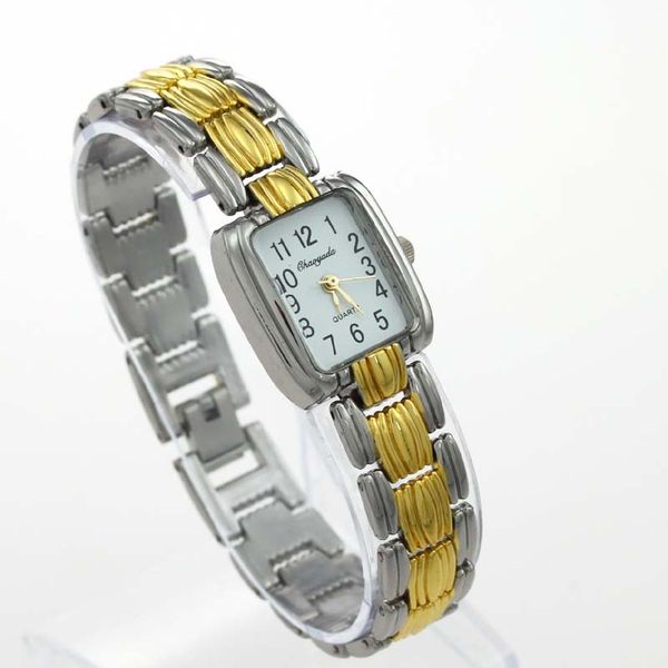 cyd women bracelet watches fashion women dress wristwatch ladies quartz sport rose gold watch dropshiping, Slivery;brown
cyd women bracelet watches fashion women dress wristwatch ladies quartz sport rose gold watch dropshiping, Slivery;brown