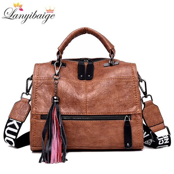 2019 new women genuine leather handbag luxury handbags women bags designer large capacity shoulder messenger bags tote bag
2019 new women genuine leather handbag luxury handbags women bags designer large capacity shoulder messenger bags tote bag