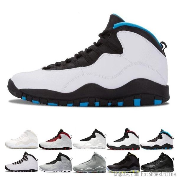 drop shipping camo pack basketball shoes 10s desert woodland smoke grey tinker westbrook cement cool grey orlando 10 mens sports sneakers
drop shipping camo pack basketball shoes 10s desert woodland smoke grey tinker westbrook cement cool grey orlando 10 mens sports sneakers