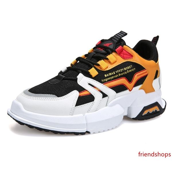 brand casual shoes fashion platform low cut old dad shoes sneaker combination shoes mens womens fashion casual high 39-44
brand casual shoes fashion platform low cut old dad shoes sneaker combination shoes mens womens fashion casual high 39-44