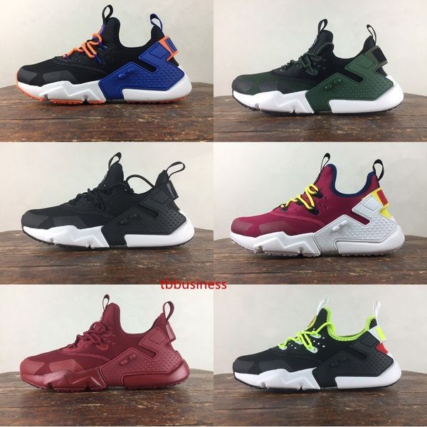 air huarache 6 2019 huaraches ultra breathe huaraches running shoes men women sports sneakers luxury shoes size36-45
air huarache 6 2019 huaraches ultra breathe huaraches running shoes men women sports sneakers luxury shoes size36-45