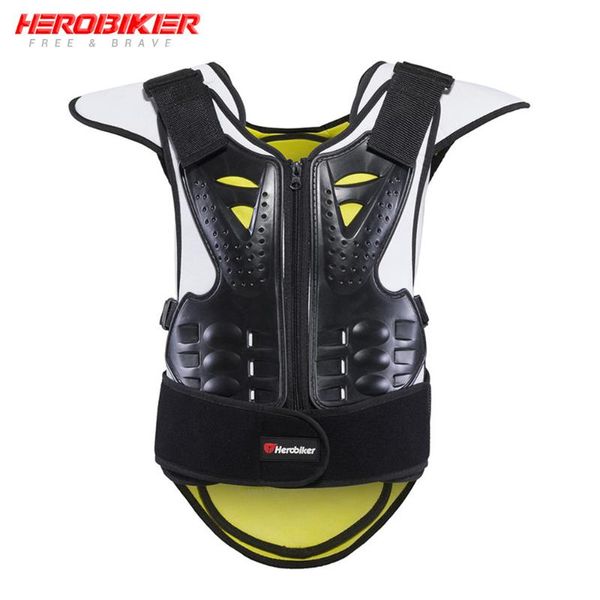 herobiker motorcycle body armor vest women men motocross protective vest motorcycle armor protective gear
herobiker motorcycle body armor vest women men motocross protective vest motorcycle armor protective gear