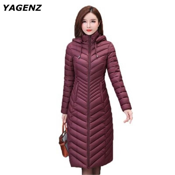 2019 winter coat female cotton-padded warm down cotton jackets outerwear plus size 4xl women hooded long cotton clothing parka, Black
2019 winter coat female cotton-padded warm down cotton jackets outerwear plus size 4xl women hooded long cotton clothing parka, Black