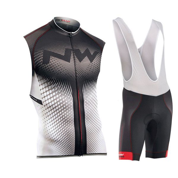 2019 summer sleeveless cycling jersey set racing bicycle clothing men maillot ropa ciclismo mtb bike clothing sportswear k040203, Black;blue
2019 summer sleeveless cycling jersey set racing bicycle clothing men maillot ropa ciclismo mtb bike clothing sportswear k040203, Black;blue