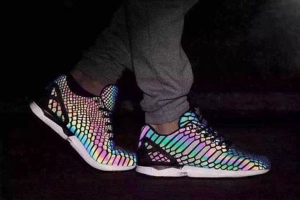 2019 the chameleon men's and women's shoes zx flux xeno new reflective black snake spirit casual shoes fresshipping
2019 the chameleon men's and women's shoes zx flux xeno new reflective black snake spirit casual shoes fresshipping