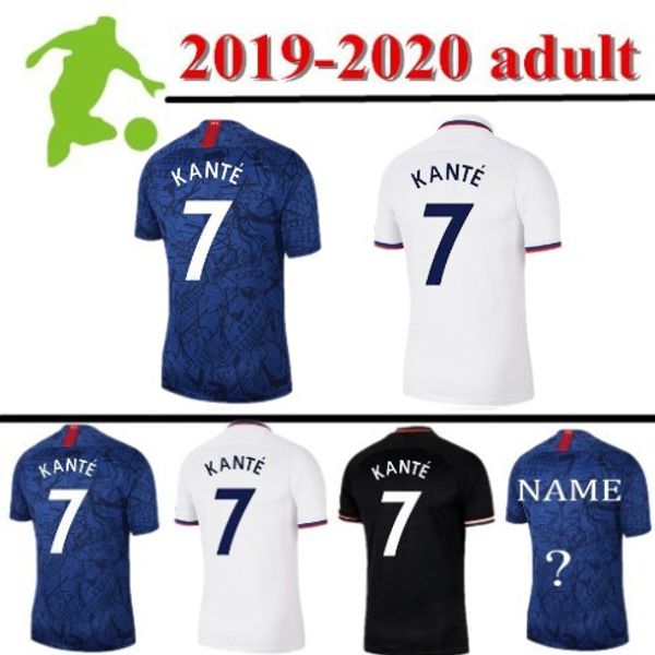 thailand 2019 kante pulisic soccer jersey kits home away third 2020 lampard odoi 19 20 willian david luiz camiseta de football shirt, Black;yellow
thailand 2019 kante pulisic soccer jersey kits home away third 2020 lampard odoi 19 20 willian david luiz camiseta de football shirt, Black;yellow