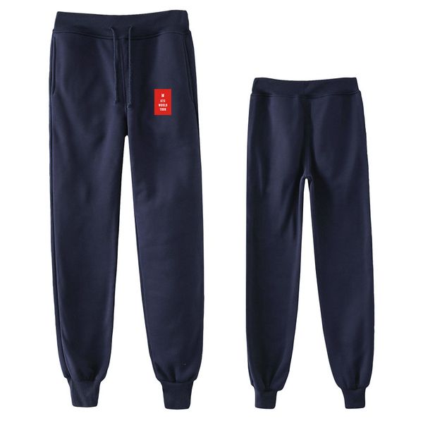мужские printed дизайнер jogger брюки полосатый sweatpants мужской повседневный сплошные цвета карандаш штаны gym весна осень спортивные брю, Black
мужские printed дизайнер jogger брюки полосатый sweatpants мужской повседневный сплошные цвета карандаш штаны gym весна осень спортивные брю, Black