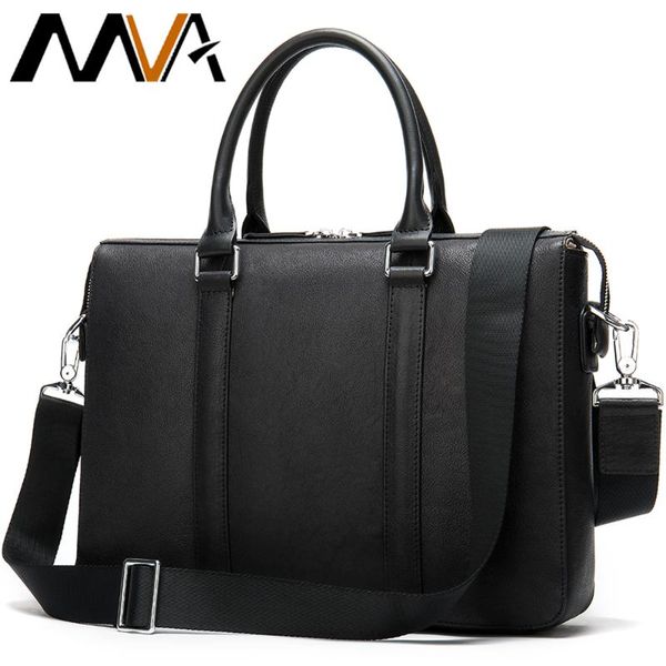 men briefcase bag men's bag genuine leather briefcases man business 13.3inch laphandbags for men lederen tas mannen 13330
men briefcase bag men's bag genuine leather briefcases man business 13.3inch laphandbags for men lederen tas mannen 13330